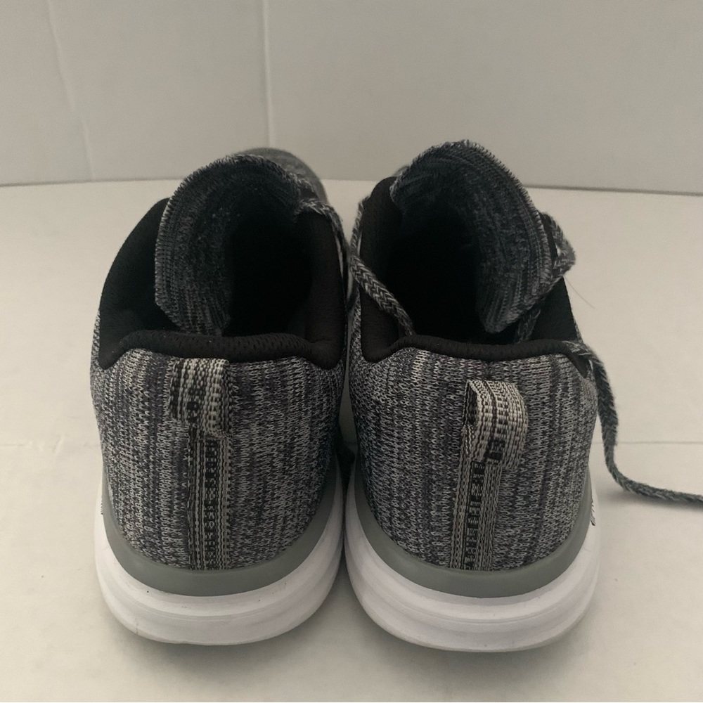 Apl Techloom Pro - image 2